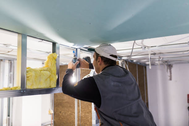 Best Insulation Materials and Products in Sharon Center, OH