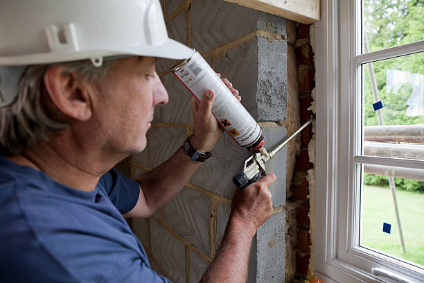 Professional Insulation Contractor in OH